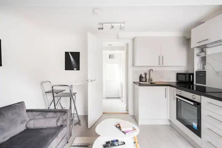 Nice 2 Bedroom House In Stowmarket Esterno foto